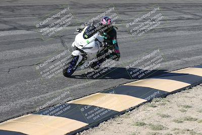 media/Nov-30-2025-TrackXperience (Sun) [[c0061d280f]]/3-Level 1/Session 2 (Bowl)/